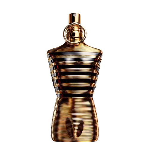 Jean Paul GAULTIER Le Male Elixir - Parfum 8435415076937